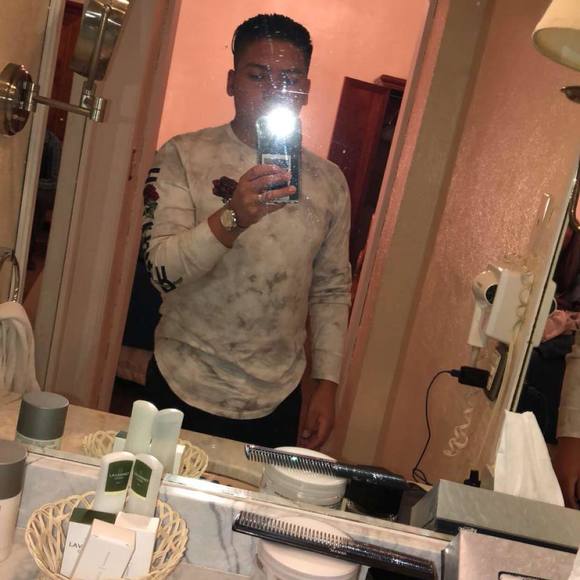 jordantrejo
